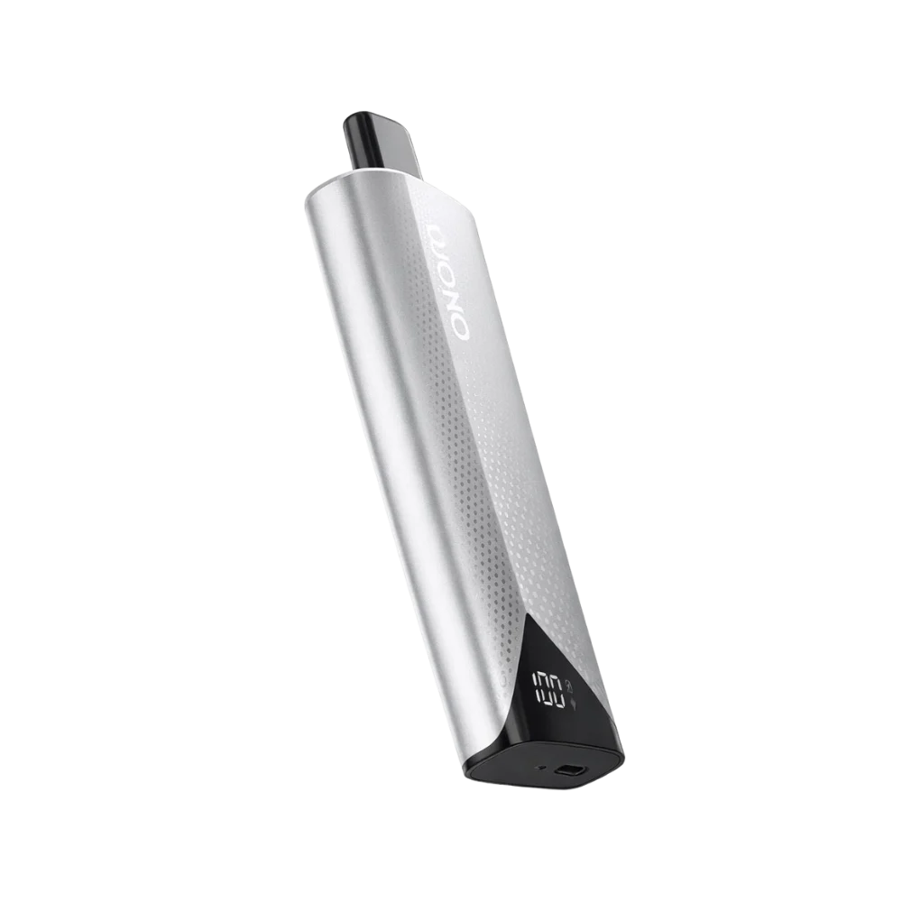 Waka Slim 12000 hits Mayoreo (Caja 10 Pz)