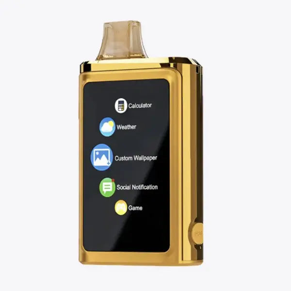 Swype SW Celular 30000 hits Mayoreo (Caja 10 Pz)