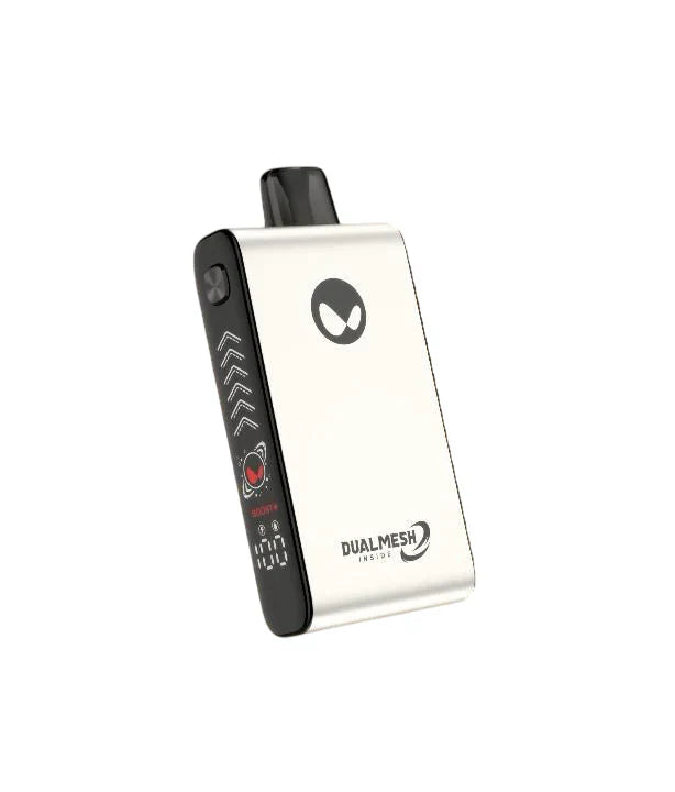 Waka Blade 33000 hits Mayoreo (Caja 10 Pz)