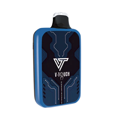 V-Touch (+celular) Mayoreo 30000 Hits (Caja 10pz)