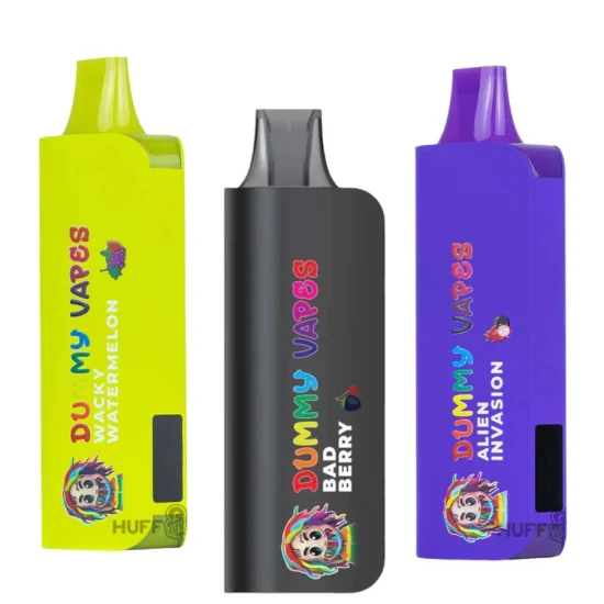 6ix9ine Vape Team - New @6ix9ine Dummy Vapes in stock. 8,000 puff of deliciousness. Stop by @teamvapeshop today and grab them before they fly off the shelves!! 6ix9ine Vape Team - New @6ix9ine Dummy Vapes in stock. 8,000 puff of deliciousness. Stop by @teamvapeshop today and grab them before they fly off the shelves!!