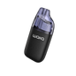 Waka Icon Slim 20000 HITS Mayoreo (Caja 10 pz)
