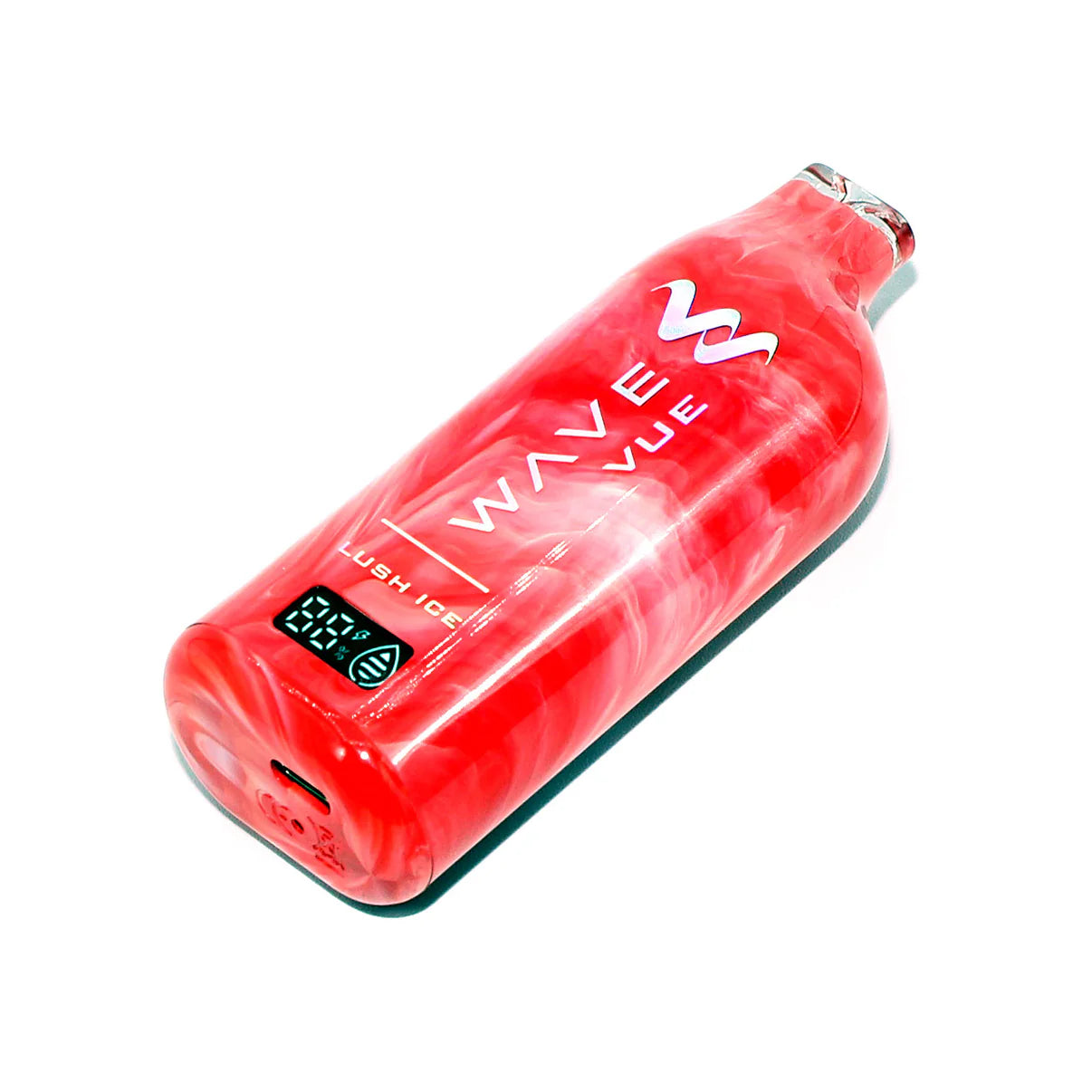 Wave Vue 10000 HITS Mayoreo (Caja 10 pz)