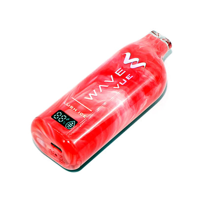 Wave Vue 10000 HITS Mayoreo (Caja 10 pz)