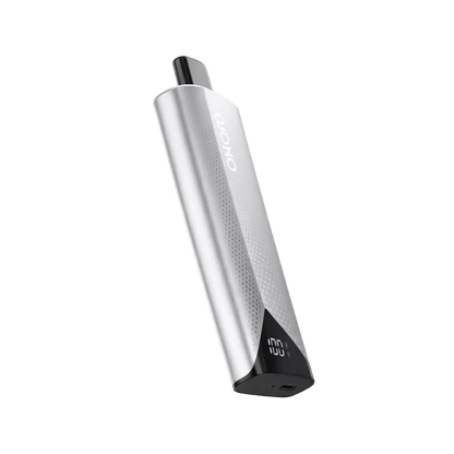 Waka Slim 12000 hits Mayoreo (Caja 10 Pz)