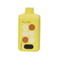 Flick Prime 8000 hits Mayoreo (Caja 10 Pz)