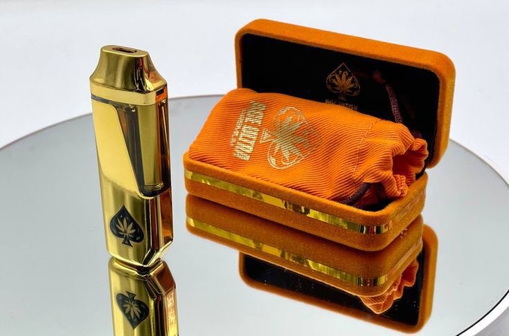 Ace Ultra Premium Disposable 2g (1 pz)