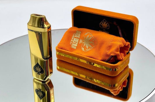 Ace Ultra Premium Disposable 2g (1 pz)