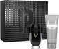 Paco Rabanne Invictus Victory Set EDP