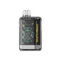 Maskking XTRO 10000 hits Mayoreo (Caja 10 Pz)