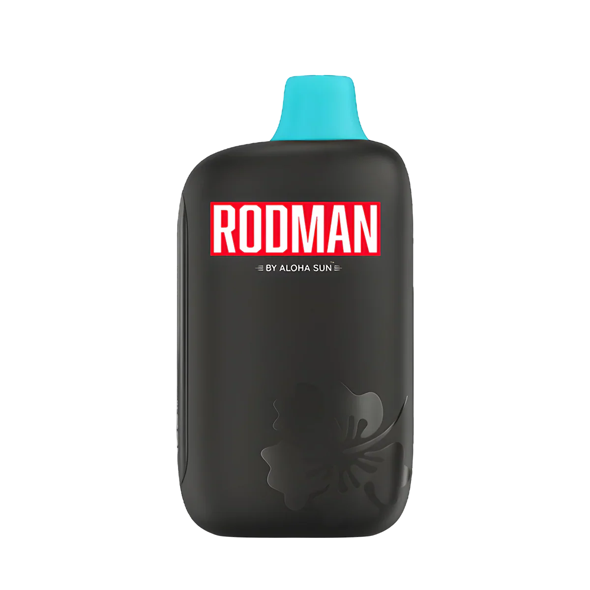 Rodman 9100 Hits Mayoreo (Caja 10 Pz)