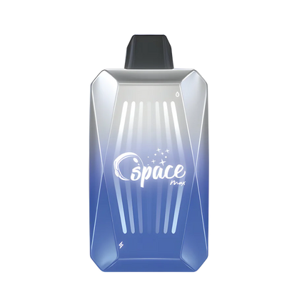 Space Glow 20000 hits Mayoreo (Caja 10 Pz)