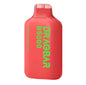 Zovoo Drag Bar B 5000 hits Mayoreo (Caja 10 Pz)