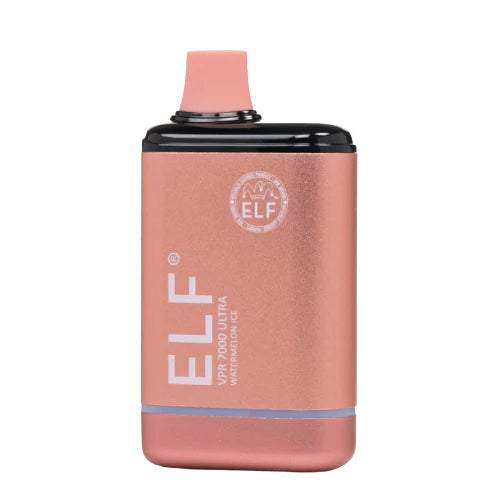 Elf VPR Ultra 7000 HITS Mayoreo (Caja 10 pz)