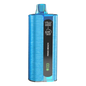 Fume Nicky Jam 10000 Hits Mayoreo (Caja 10 Pz)