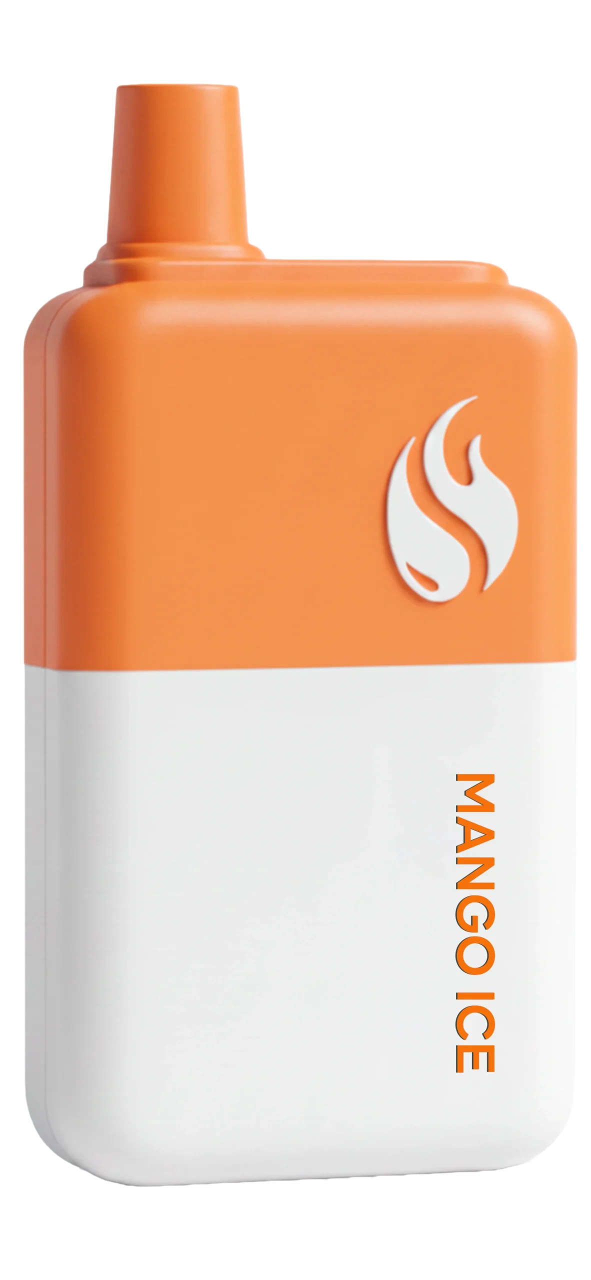 Crave 6500 Hits Mayoreo (Caja 10 pz)