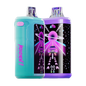 Movement Next 30000 hits Mayoreo (Caja 10 Pz)