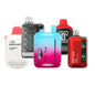 Lote de 25 Vapes | ¡Ideal para revender!