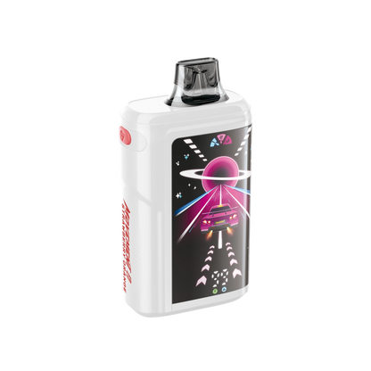 Movement Next 30000 hits Mayoreo (Caja 10 Pz)