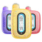 Suonon Donete 50000 HITS Mayoreo (Caja 10 pz)