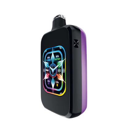 V-Touch (+celular) Mayoreo 30000 Hits (Caja 10pz)