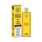 Gold Bar 10000 hits Mayoreo (Caja 10 pz)