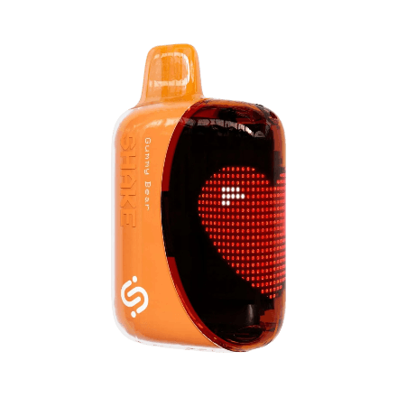 Chillax Shake 25000 HITS Mayoreo (Caja 10 pz)