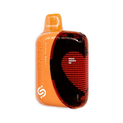 Chillax Shake 25000 HITS Mayoreo (Caja 10 pz)