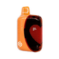 Chillax Shake 25000 HITS Mayoreo (Caja 10 pz)