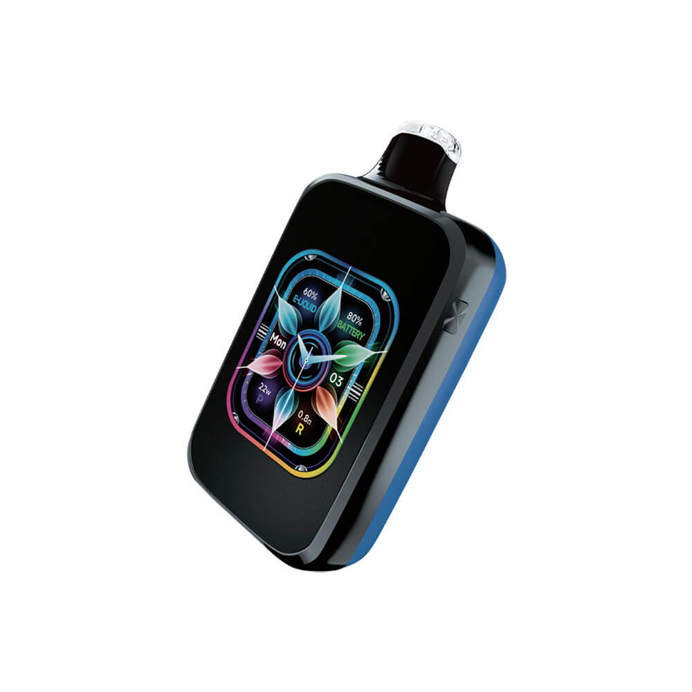 V-Touch (+celular) Mayoreo 30000 Hits (Caja 10pz)