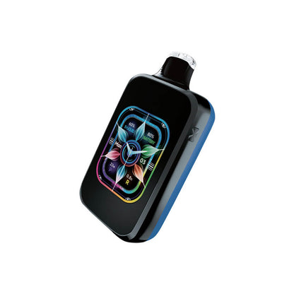 V-Touch (+celular) Mayoreo 30000 Hits (Caja 10pz)