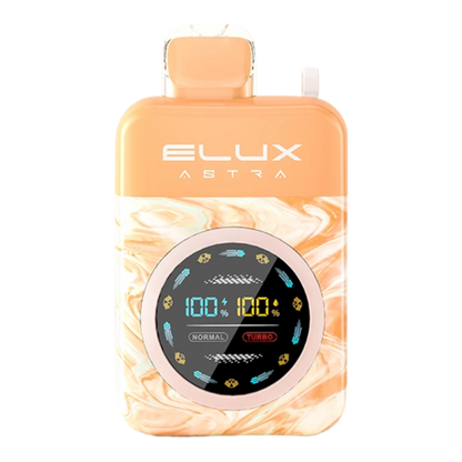 Elux Astra 50000 hits Mayoreo (Caja 10 Pz)