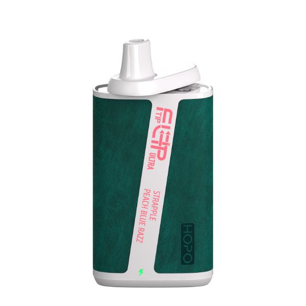 Flip Ultra 10000 Hits Mayoreo (Caja 10 pz)