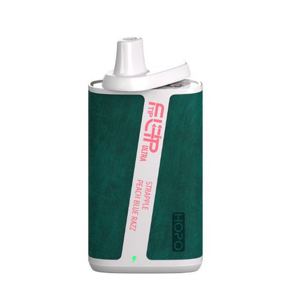 Flip Ultra 10000 Hits Mayoreo (Caja 10 pz)