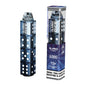 Glamee Dice 6000 HITS Mayoreo (Caja 10 pz)