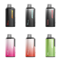 Lost Vape Movement 18000 Hits Mayoreo (Caja 10pz)
