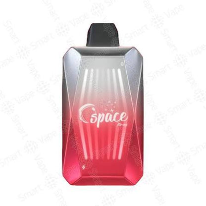 Space Glow 20000 hits Mayoreo (Caja 10 Pz)