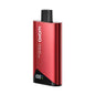 Waka Slim 12000 hits Mayoreo (Caja 10 Pz)