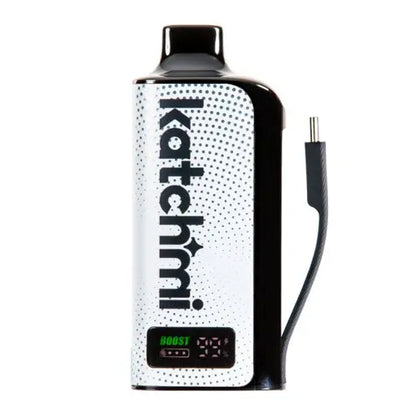 Katchmi 20000 Hits Mayoreo (Caja 10 Pz)