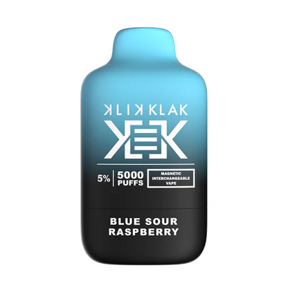 Klik Klak Element 5000 hits Mayoreo (Caja 10 Pz)