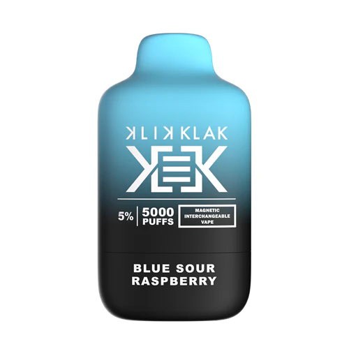 Klik Klak Element 5000 hits Mayoreo (Caja 10 Pz)