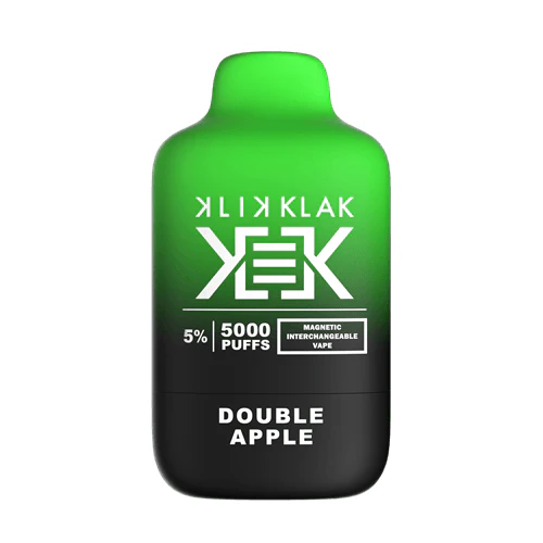 Klik Klak Element 5000 hits Mayoreo (Caja 10 Pz)