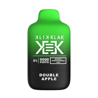 Klik Klak Element 5000 hits Mayoreo (Caja 10 Pz)