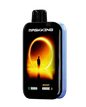 Maskking Extre 100,000 Hits Mayoreo (Caja 10 Pz)