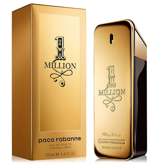 Paco Rabanne One Million