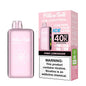 Pillow Talk Ice Control 40000 HITS Mayoreo (Caja 10 pz)