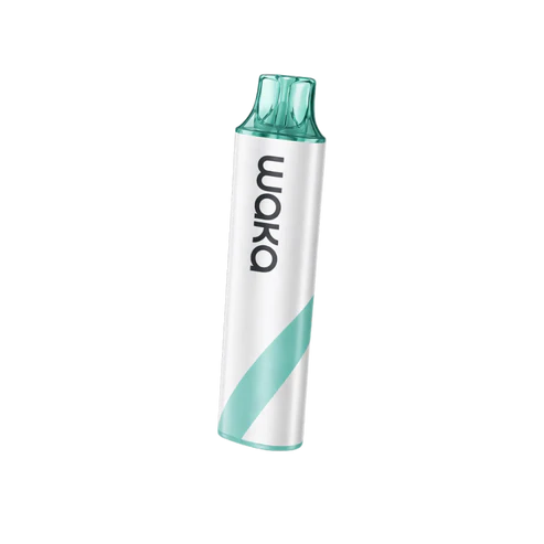 Waka Go 10000 HITS Mayoreo (Caja 10 pz)