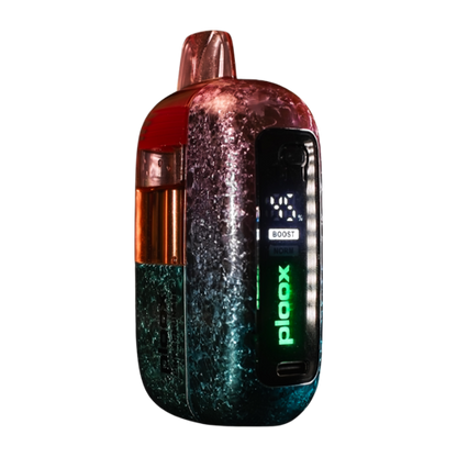 Ploox Ultra S 55000 HITS Mayoreo (Caja 10 pz)