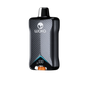 Waka Optimus 100,000 Hits Mayoreo (Caja 10 Pz)
