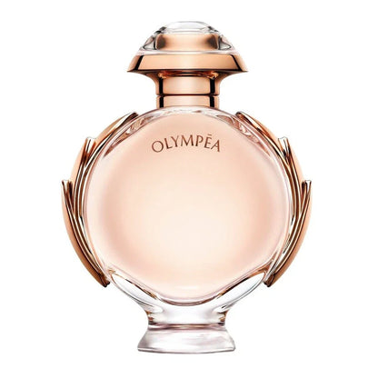 Paco Rabanne Olympea Set EDP